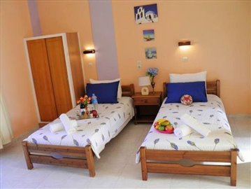 Photo 11 - Hotel 1000 m² in Ionian islands