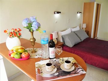 Photo 13 - Hotel 1000 m² in Ionian islands