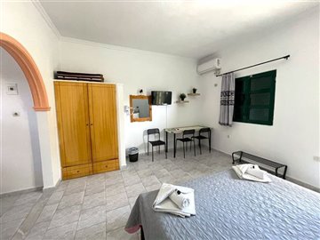 Photo 9 - Hotel 1000 m² in Ionian islands