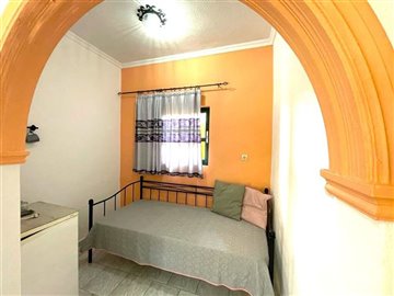 Photo 10 - Hotel 1000 m² in Ionian islands