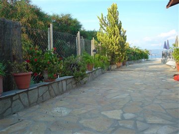 Photo 10 - Hotel 740 m² in Ionian islands