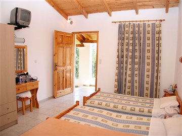 Photo 11 - Hotel 740 m² in Ionian islands