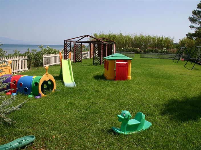 Image No.3-Hotel for sale