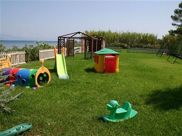 Photo 3 - Hotel 740 m² in Ionian islands