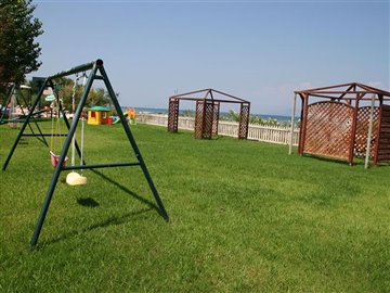 Photo 4 - Hotel 740 m² in Ionian islands