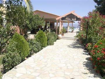 Photo 5 - Hotel 740 m² in Ionian islands
