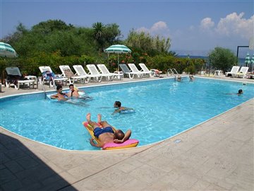 Photo 6 - Hotel 740 m² in Ionian islands