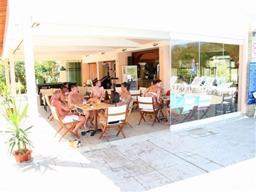 Photo 7 - Hotel 740 m² in Ionian islands