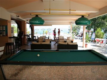 Photo 9 - Hotel 740 m² in Ionian islands