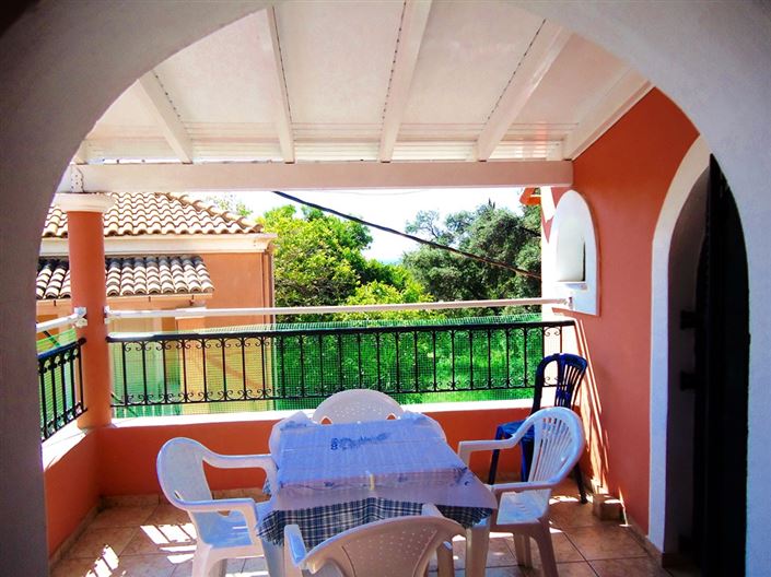 Image No.10-Hotel for sale