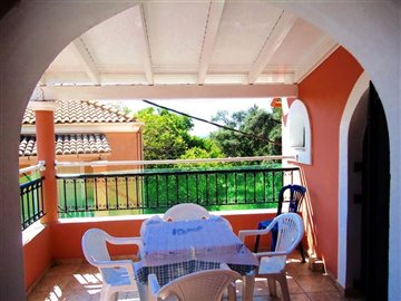 Photo 10 - Hotel 335 m² in Ionian islands