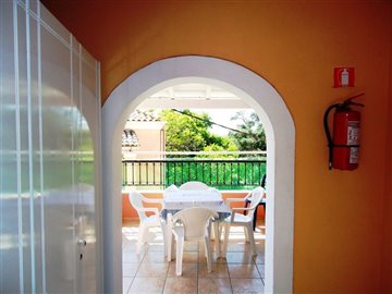 Photo 11 - Hotel 335 m² in Ionian islands