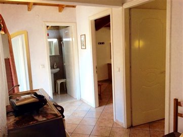 Photo 12 - Hotel 335 m² in Ionian islands