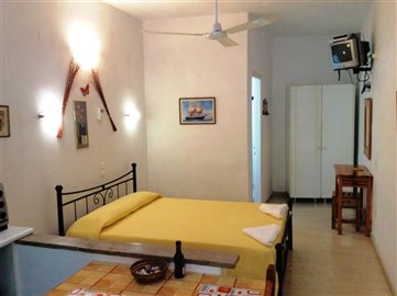 Photo 13 - Hotel 335 m² in Ionian islands