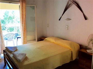 Photo 14 - Hotel 335 m² in Ionian islands