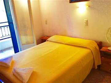 Photo 15 - Hotel 335 m² in Ionian islands