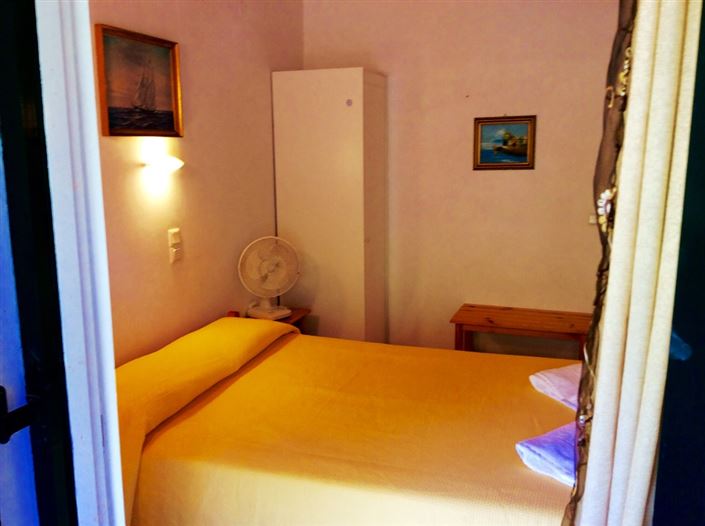 Image No.16-Hotel for sale