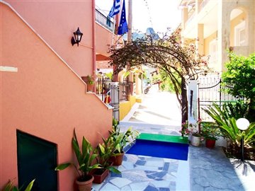 Photo 4 - Hotel 335 m² in Ionian islands