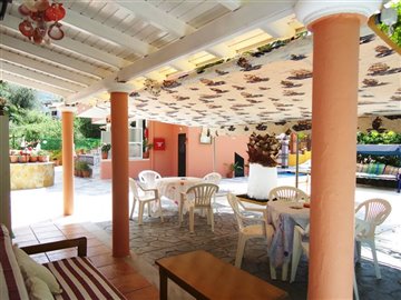 Photo 6 - Hotel 335 m² in Ionian islands