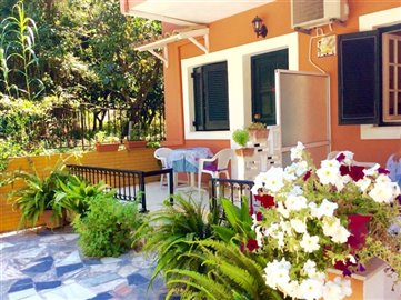 Photo 8 - Hotel 335 m² in Ionian islands