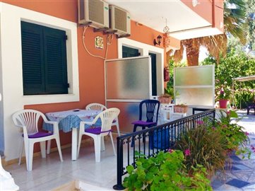 Photo 9 - Hotel 335 m² in Ionian islands