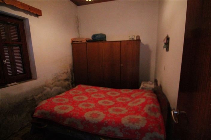 Image No.10-4 Bed Property for sale