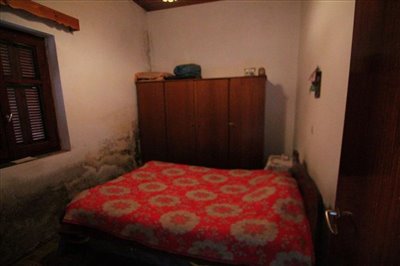 Photo 10 - Cottage 148 m² in Ionian islands