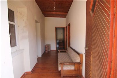 Photo 12 - Cottage 148 m² in Ionian islands