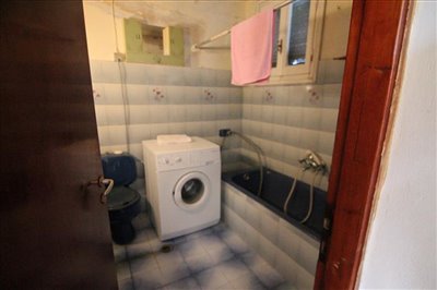 Photo 13 - Cottage 148 m² in Ionian islands