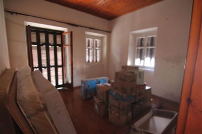 Photo 15 - Cottage 148 m² in Ionian islands