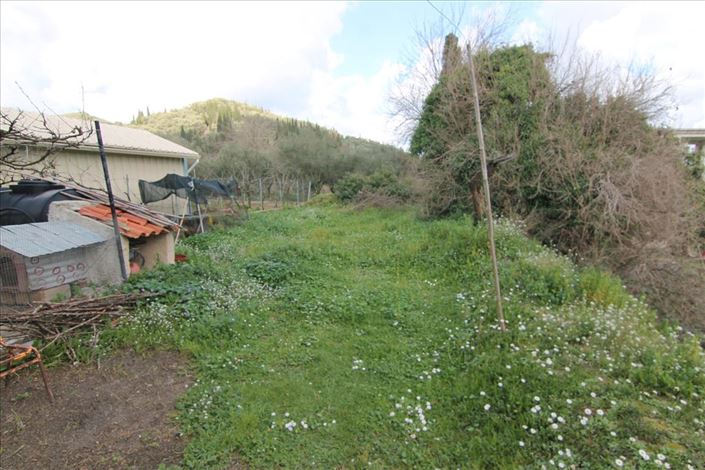 Image No.19-4 Bed Property for sale