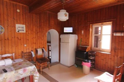 Photo 2 - Cottage 148 m² in Ionian islands