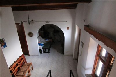 Photo 5 - Cottage 148 m² in Ionian islands