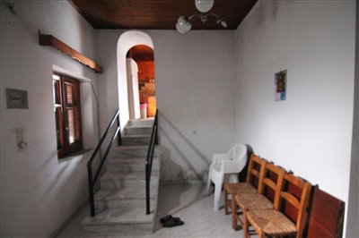 Photo 7 - Cottage 148 m² in Ionian islands
