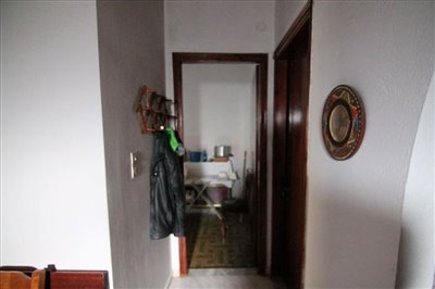 Photo 8 - Cottage 148 m² in Ionian islands