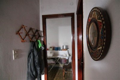 Photo 9 - Cottage 148 m² in Ionian islands