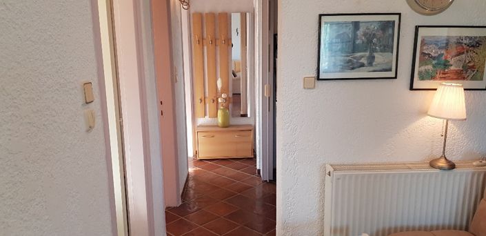 Image No.11-Propriété de 4 chambres à vendre à Halkidiki