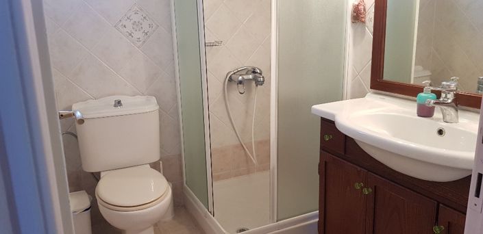 Image No.13-Propriété de 4 chambres à vendre à Halkidiki