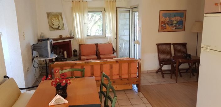 Image No.17-Propriété de 4 chambres à vendre à Halkidiki