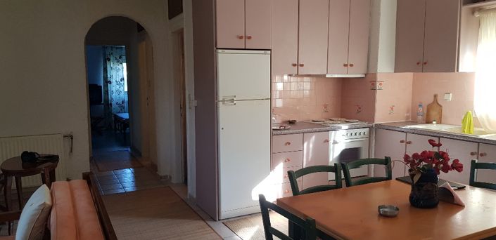 Image No.20-Propriété de 4 chambres à vendre à Halkidiki