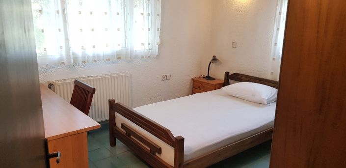 Image No.21-Propriété de 4 chambres à vendre à Halkidiki