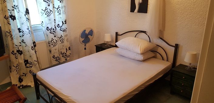 Image No.23-Propriété de 4 chambres à vendre à Halkidiki