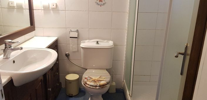 Image No.25-Propriété de 4 chambres à vendre à Halkidiki