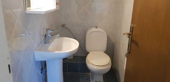 Image No.26-Propriété de 4 chambres à vendre à Halkidiki