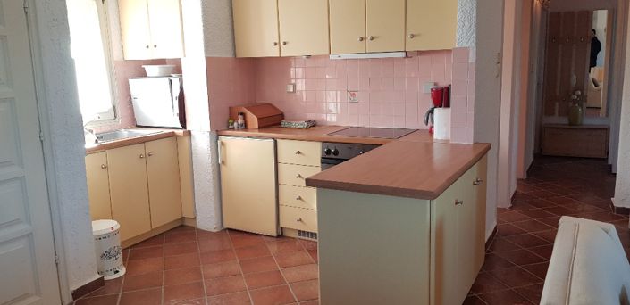 Image No.7-Propriété de 4 chambres à vendre à Halkidiki