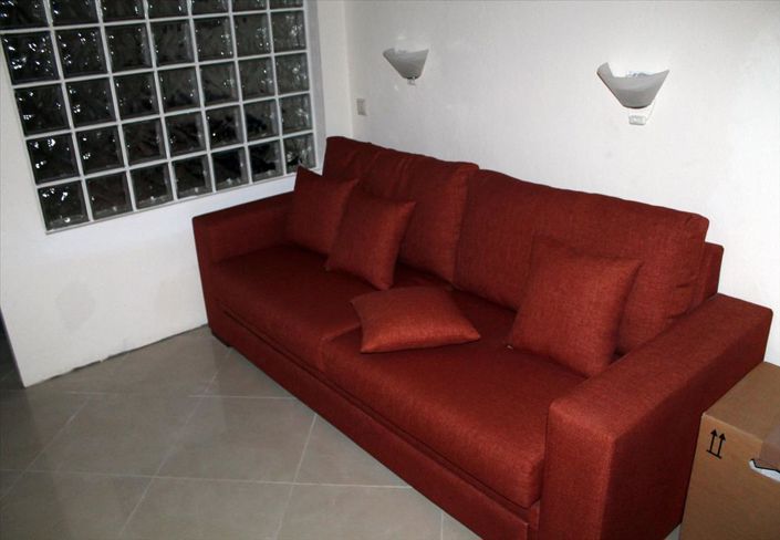 Image No.12-3 Bed Maisonette for sale