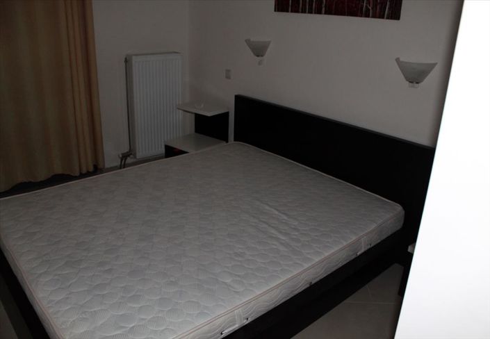 Image No.14-3 Bed Maisonette for sale