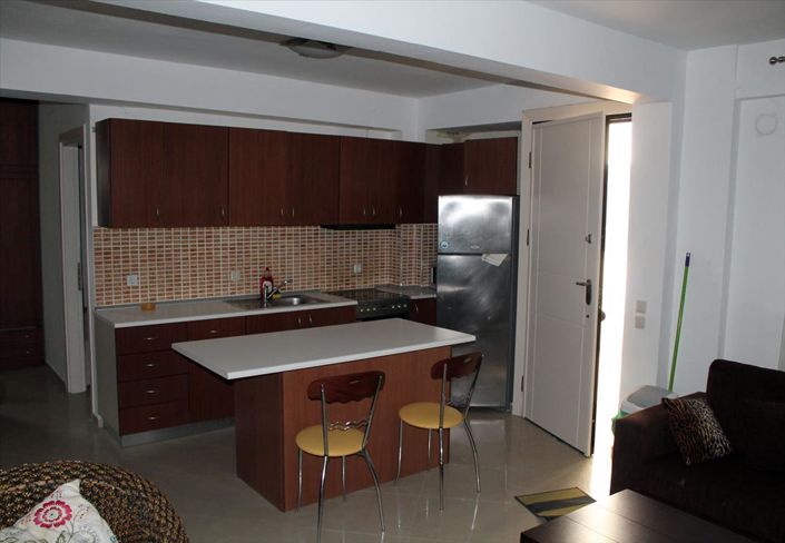 Image No.5-3 Bed Maisonette for sale