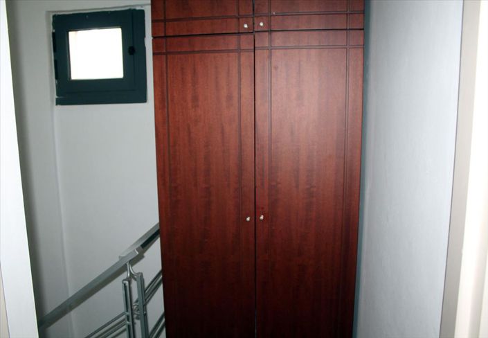 Image No.7-3 Bed Maisonette for sale