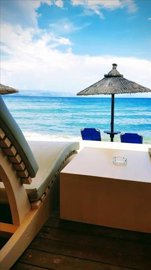 Photo 12 - Hotel 997 m² in Ionian islands